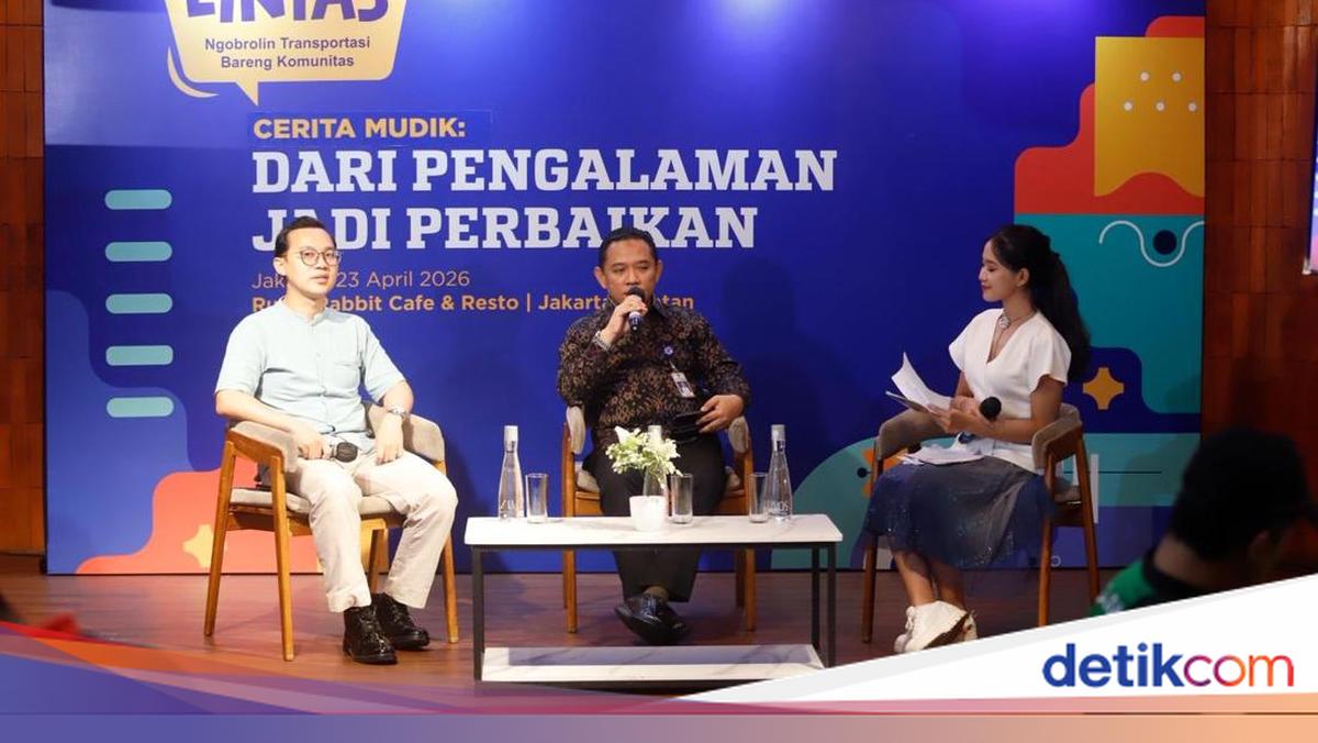 Positive Community Response: DJKA's Strategy to Develop the Motis Programme