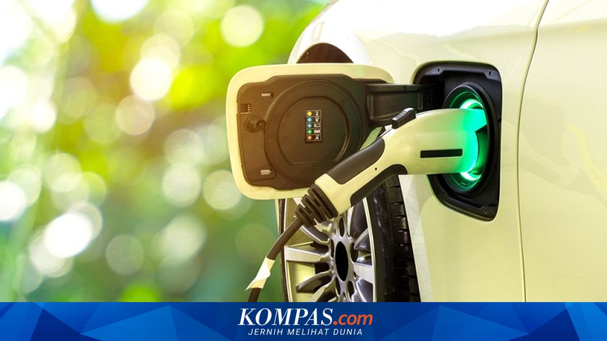 Uncertainty over Electric Vehicle Taxes Clouds Market Confidence