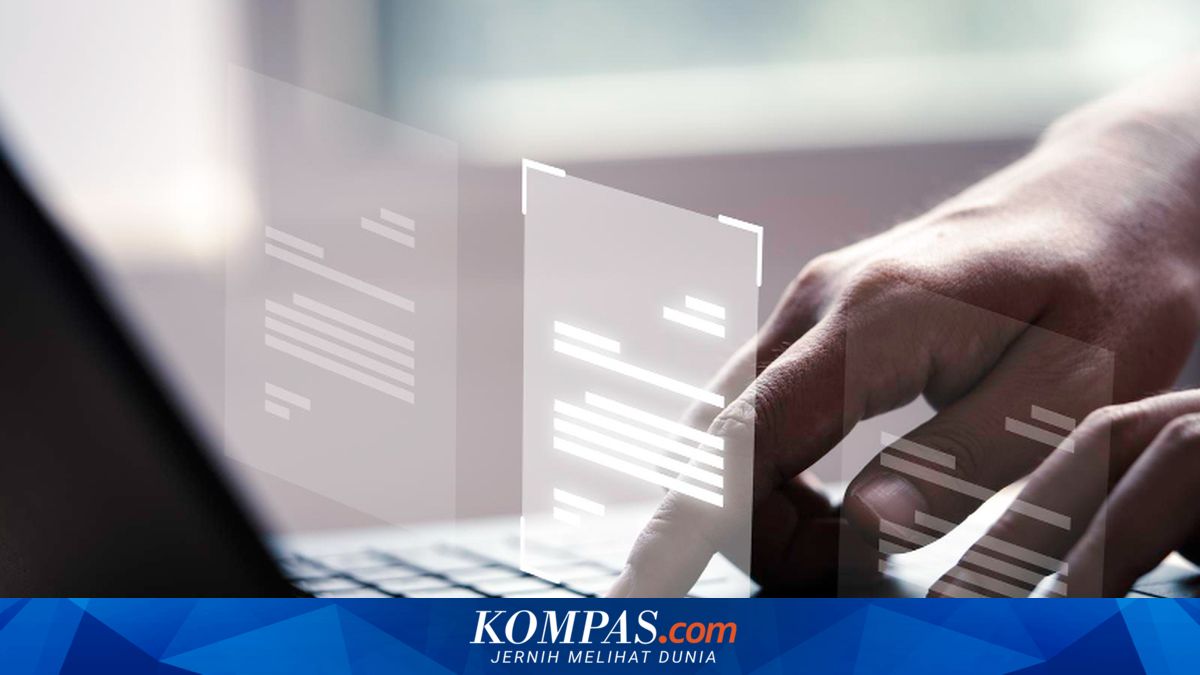 Quo Vadis National Social Data Governance