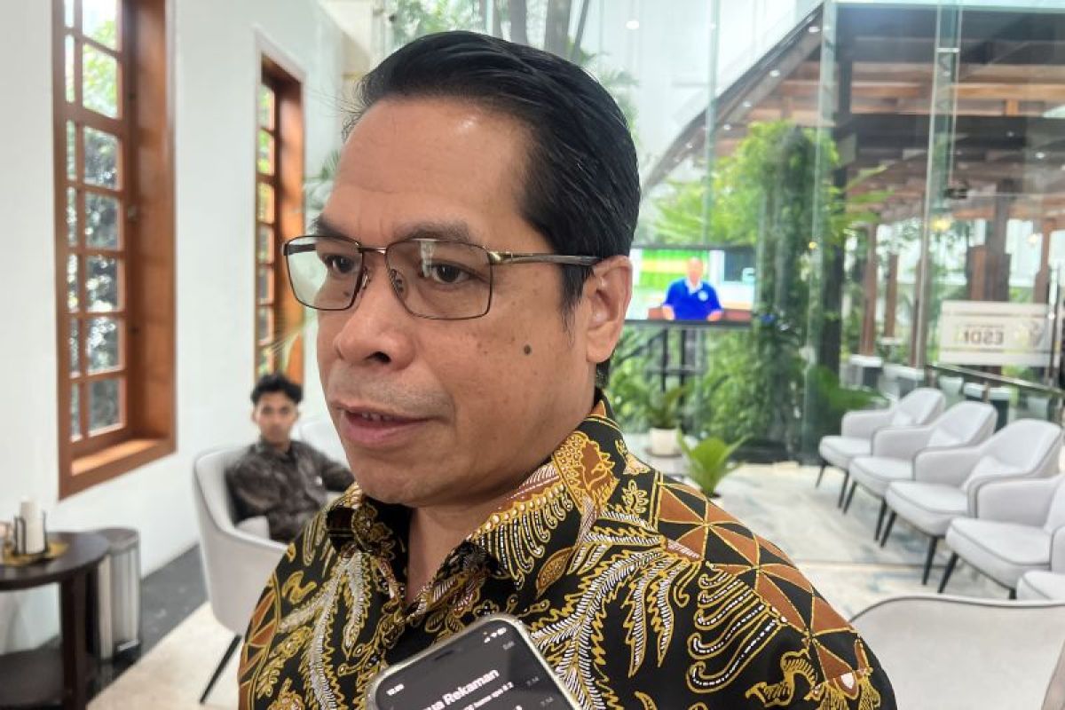 Indonesia offers 116 new oil and gas blocks to global investors