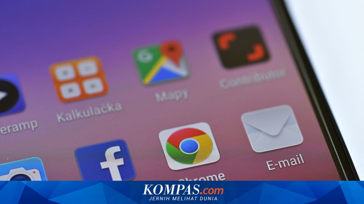 Android Phones Often Slow? Xiaomi, Oppo, and Vivo Prepare the Solution