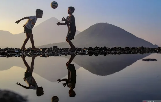 Ternate and Tidore Showcase Spice Heritage and Sustainable Tourism