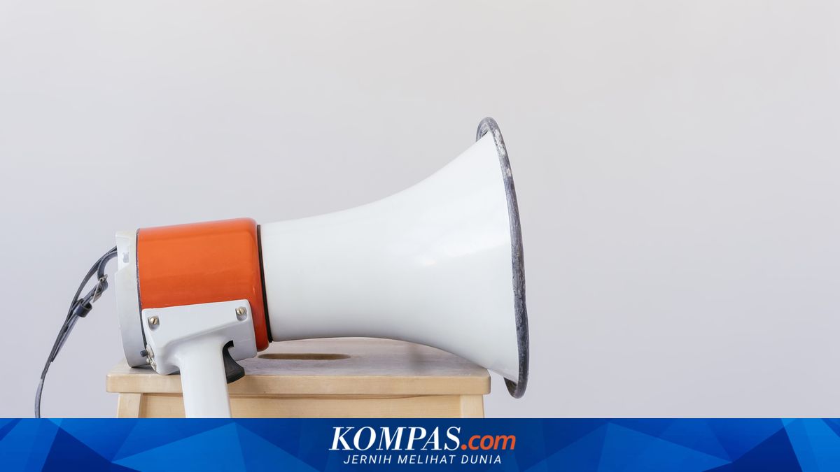 The Ethical Position of Activism: Often Silenced, Yet Its Benefits Are Enjoyed