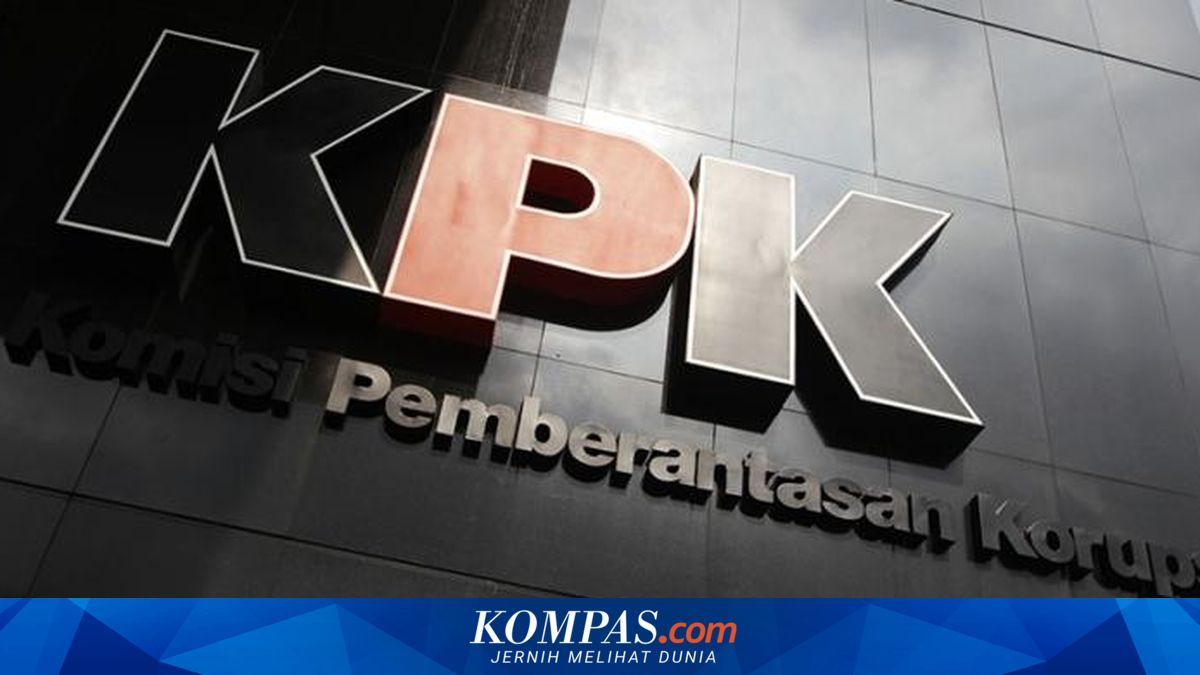 KPK Issues SP3 for Deceased Corruption Suspect Siman Bahar in China