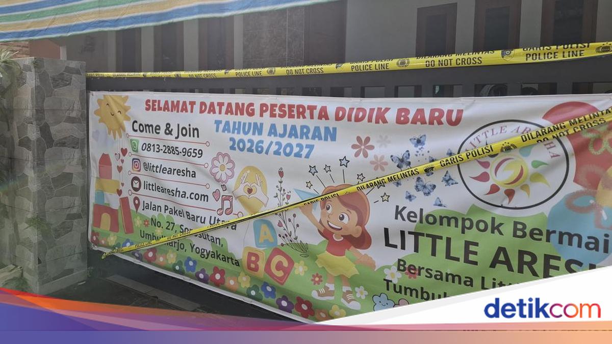 Parents' Accounts of Leaving Children at Little Aresha Daycare: Bruises and Locked in Toilet