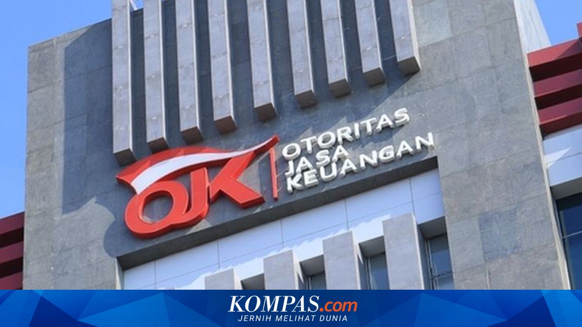 OJK Extends Deadline for Insurance Financial Reports until June 2026