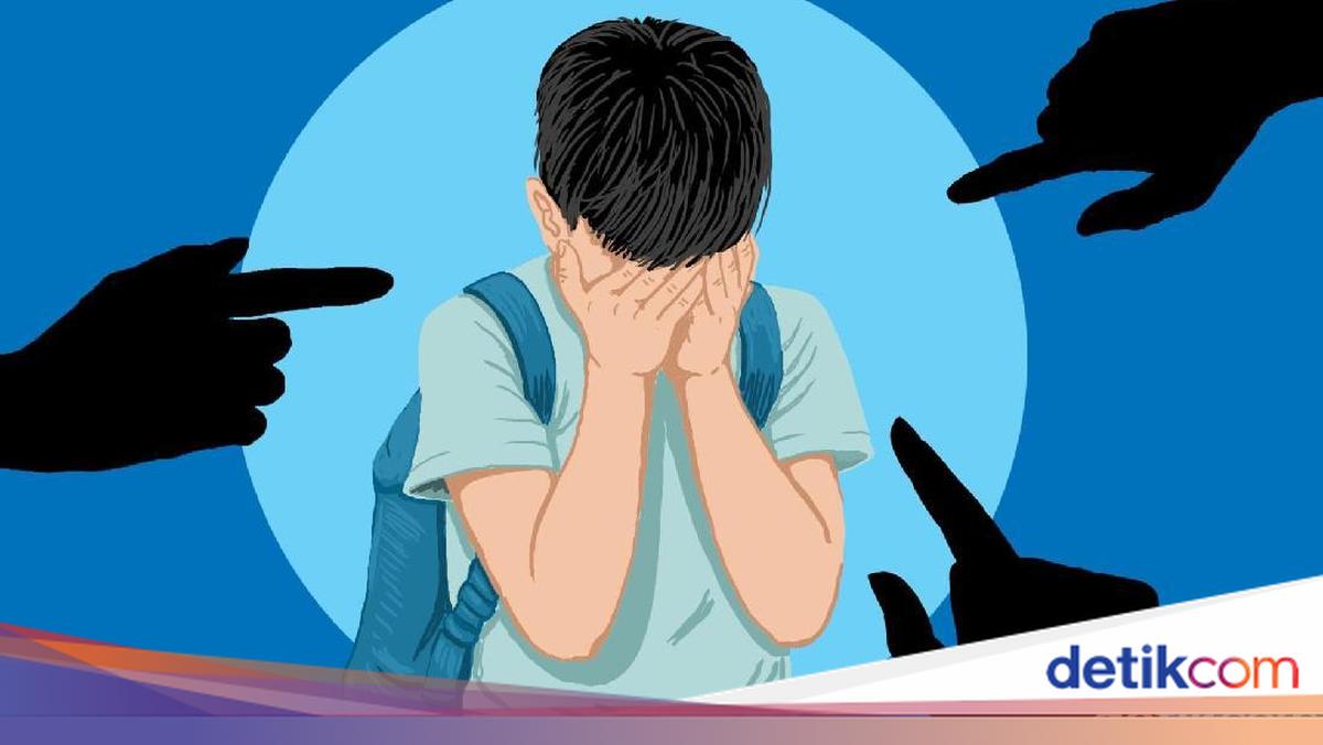 KPAI Uncovers Sexual Violence Against Ilham, Who Died After Being Beaten in Bantul