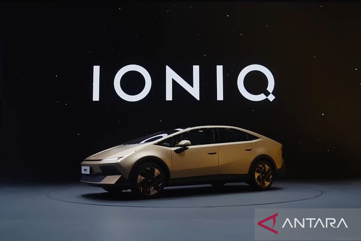 Hyundai to Launch 20 New Car Models in China Over the Next Five Years
