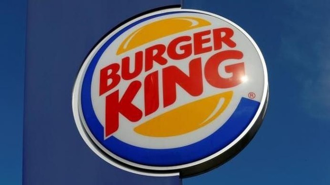 Burger King's Expensive Strategy to Lure Franchise Owners into Its Network