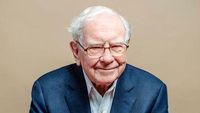 Warren Buffett's Investment Advice to Avoid Losses