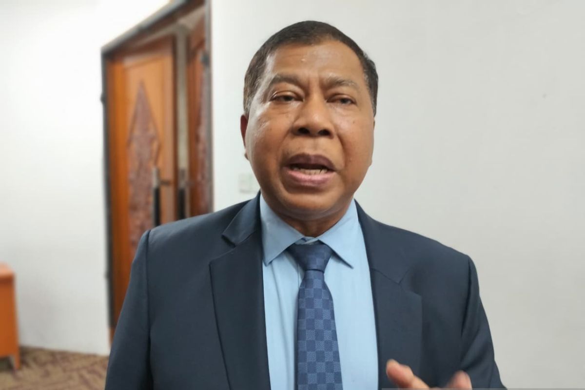 Regional Governments Urged to Responsively Socialise New Criminal Code and Code of Criminal Procedure