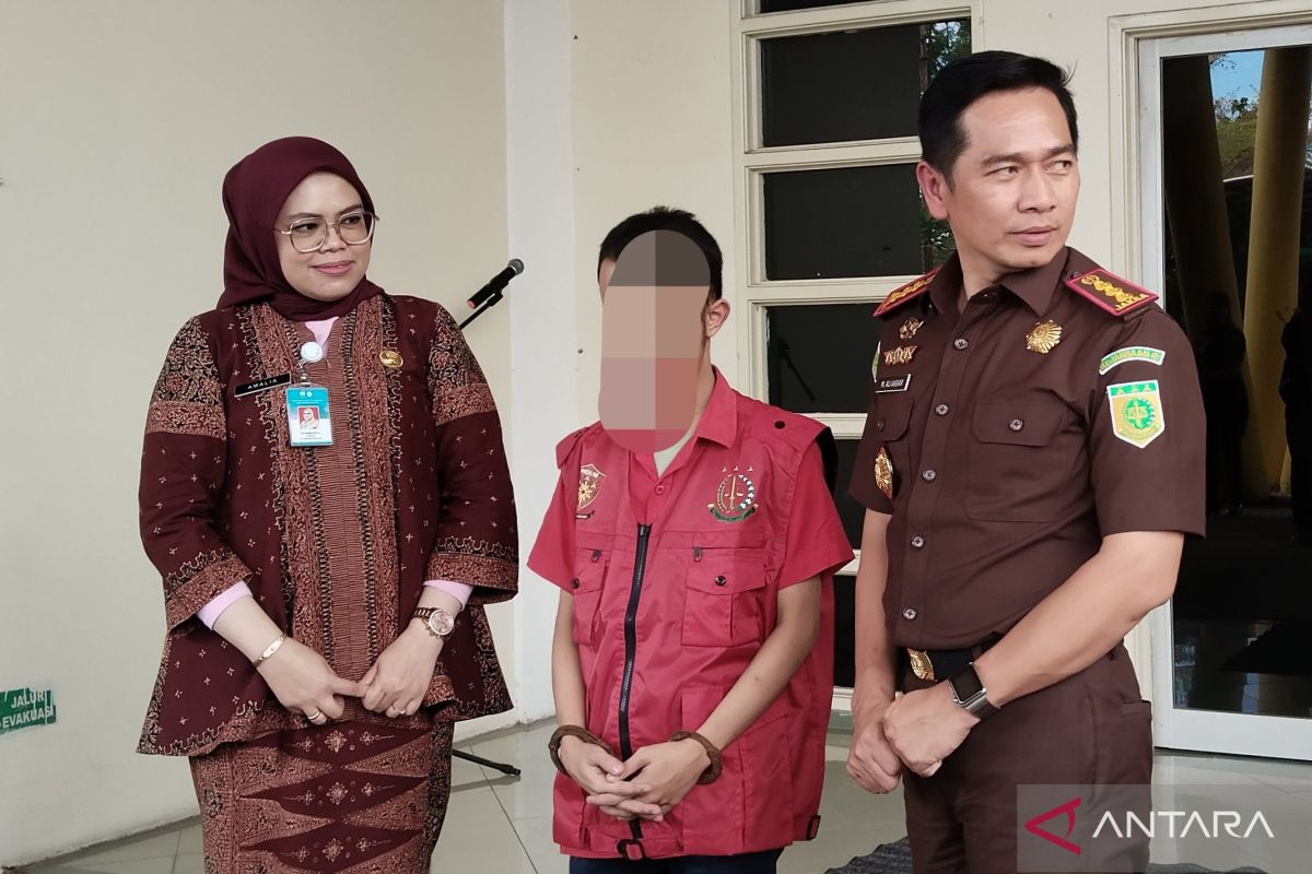 The Human Face of Law in Social Work Sanctions