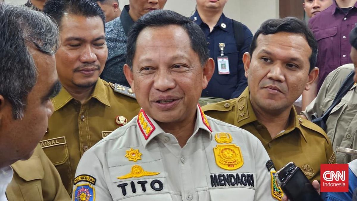PRR Task Force Distributes Stimulus Funds for 31,000 Houses in Sumatra