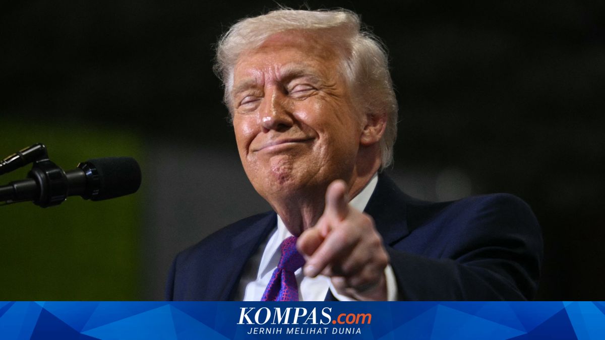 Trump Invites Meme Coin Holders, Token Value Plummets