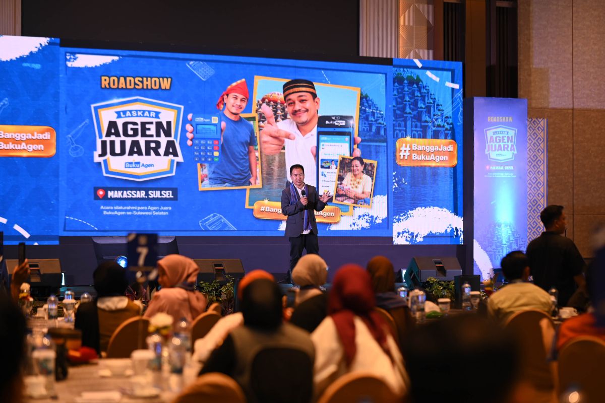 Financial Solutions Platform Reaches 250,000 Indonesian SMEs, Promoting Inclusivity
