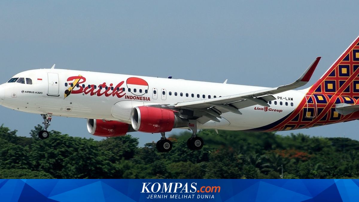 Government to Cover VAT on Economy Class Air Tickets to Suppress Prices