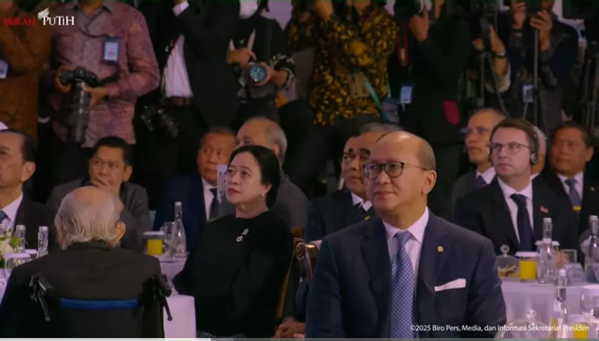 BKPM Records 7.2% Investment Growth, Downstreaming as Main Supporter
