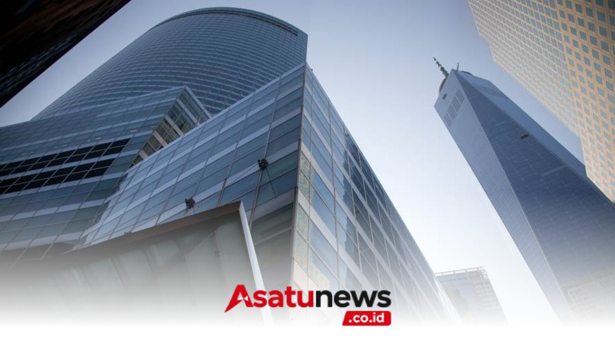 Government to Develop Special Economic Zone for Finance Adopting Dubai Model
