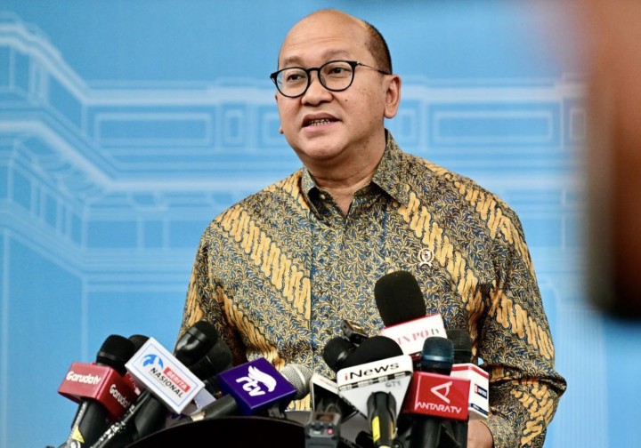 13 Regions Receive Approval to Proceed with Downstream Projects