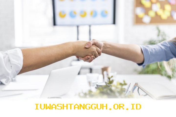 Investment Cooperation Between Indonesia and Malaysia to Increase by 15 Percent in 2026