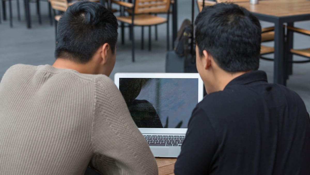 A safe space to harass: Why locker room talk thrives in Indonesia’s digital spaces