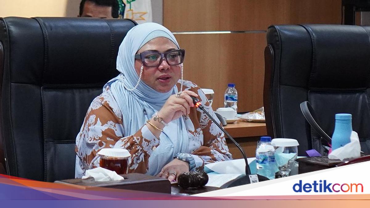 DPRD Jakarta Leaders on TransJakarta Fare Increase: Ensure Optimal Service First