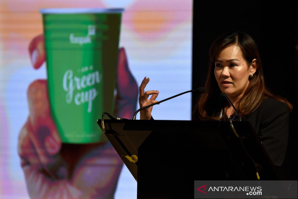 Safeguarding the industrial lifeline from plastic supply disruptions