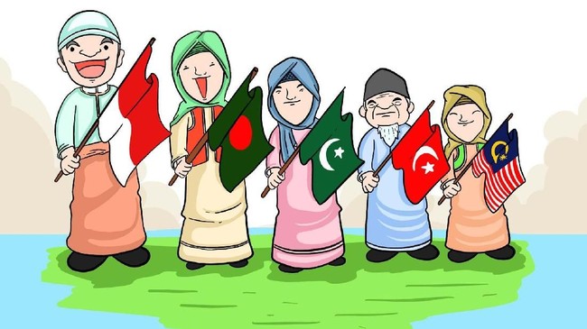 Sharia Banking Overshadowed by Criminal Penalties: Who Dares to Take the Risk?