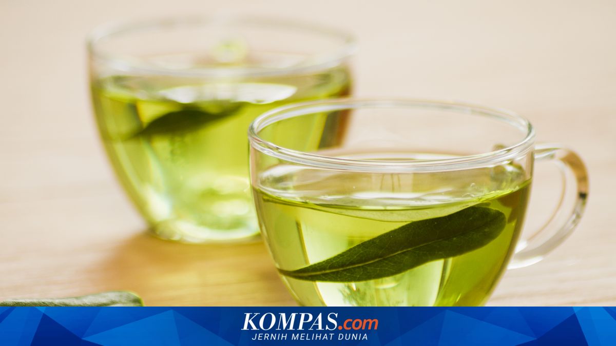 Coffee Downstreaming Succeeds, Why Is Tea Lagging Behind?