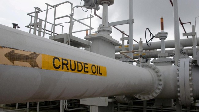 10 Countries with the Worst Fuel Price Increases, Is Indonesia Included?