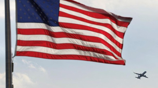 Over a Dozen US Scientists Die and Disappear Mysteriously: Here's the List