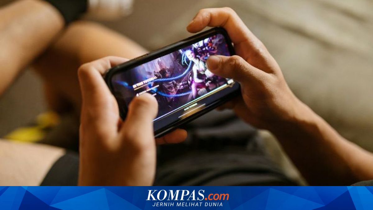 PP TUNAS and the First Month's Lessons: Testing Commitment and Reality