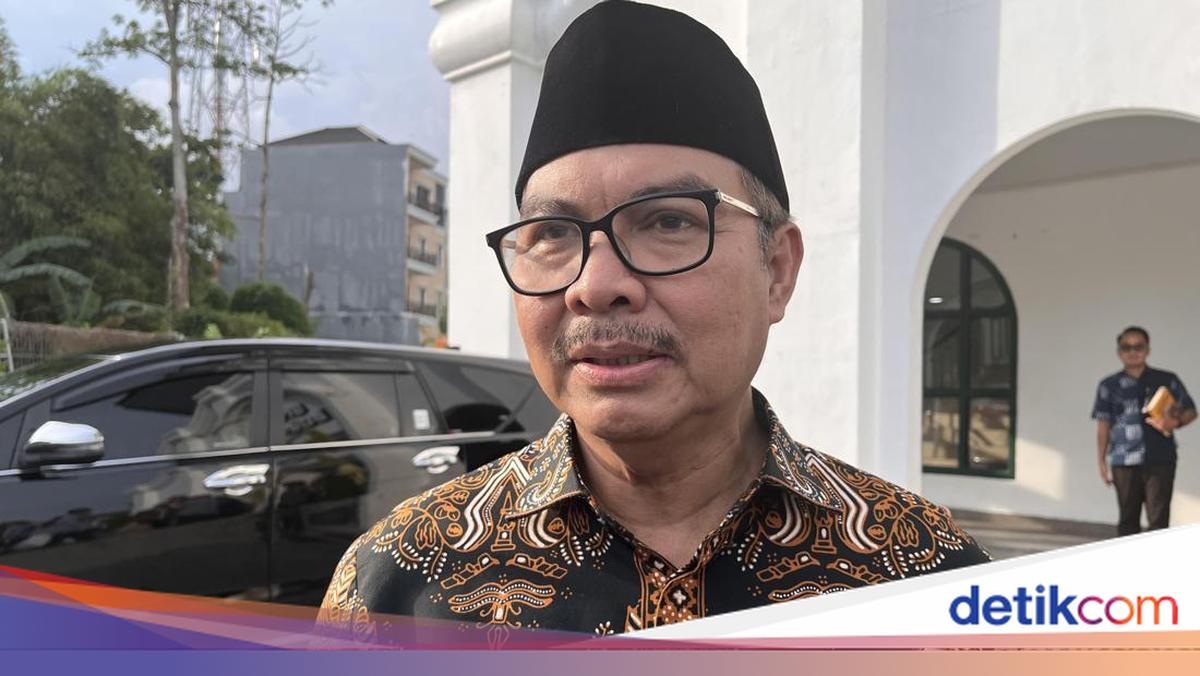 Yogyakarta City Government to Conduct Sweeps of Daycares Following Abuse at Little Aresha