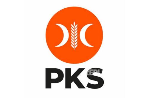 24+ Hour Stream at the Peak of PKS's 24th Anniversary, Transforming Celebration into Movement