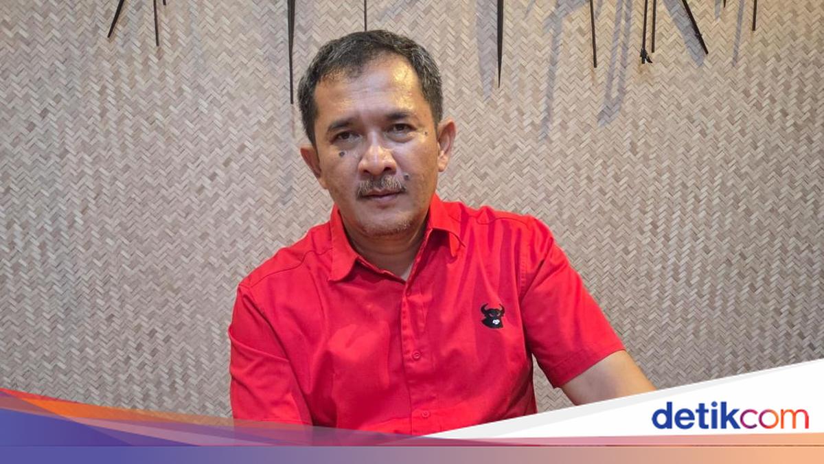 Little Aresha Jogja Daycare Case, Eko Suwanto: This Case Must Be Resolved!