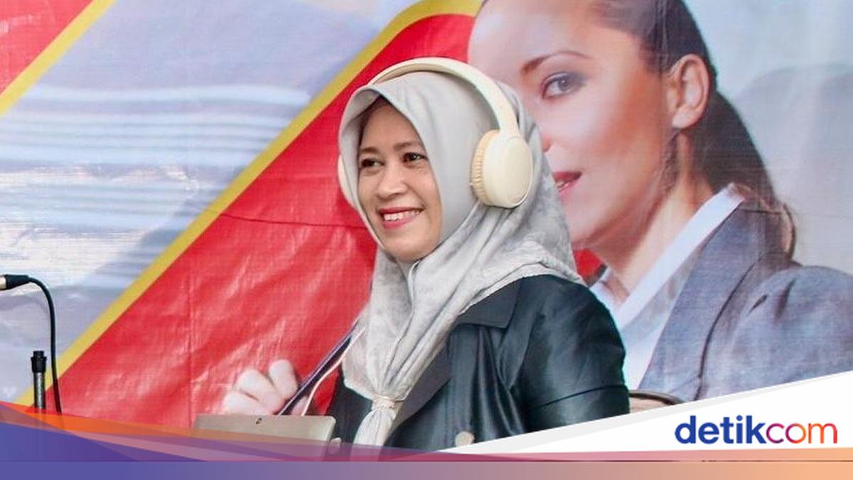 Experts Highlight Legality Aspects in Little Aresha Daycare Jogja Case