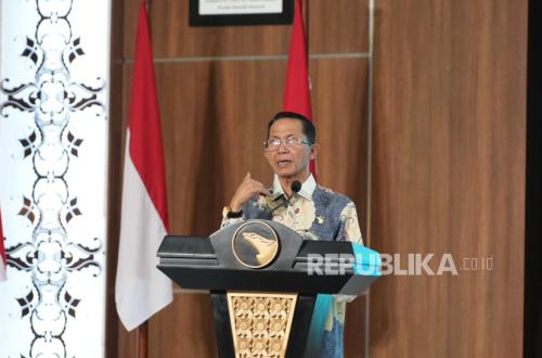 PLN Signs Largest Power Purchase Agreement for Data Centre in Indonesia, Ready to Supply 511 MVA of Electricity to DayOne