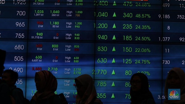 Markets on Edge Awaiting Critical News from Japan to the US