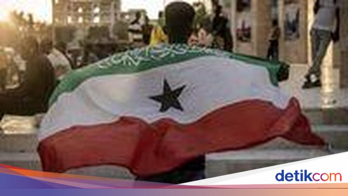 Israel Appoints First Ambassador to Somaliland