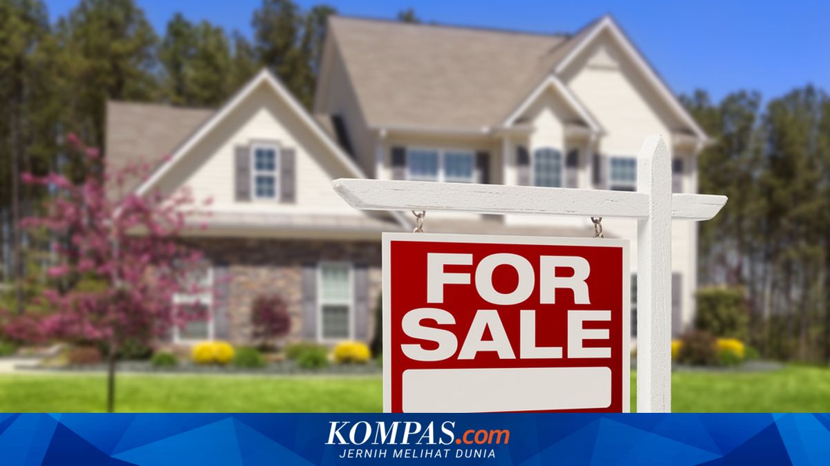 Does the Stigma of a Haunted House Really Cause Property Value to Plummet?