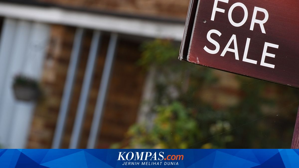 Developers Reveal Secrets to Successfully Selling Haunted Houses