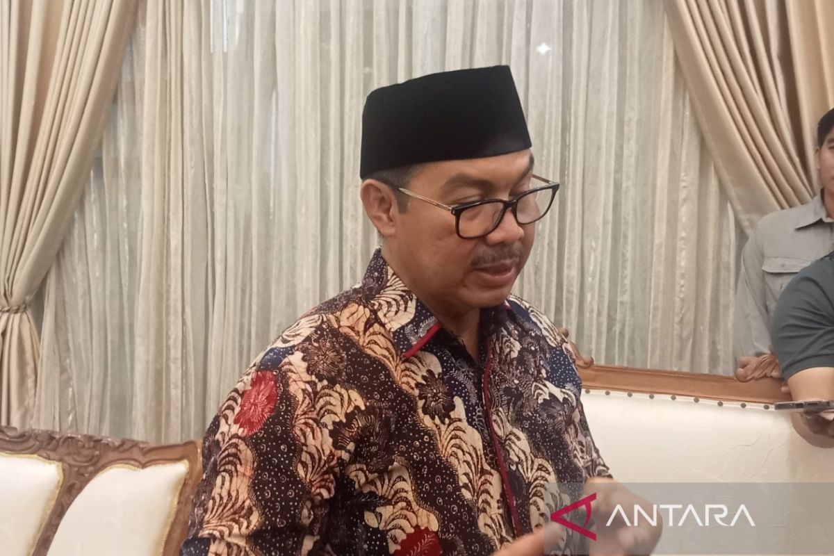 Yogyakarta City Government Identifies Reliable Daycares to House Children Victims of Abuse