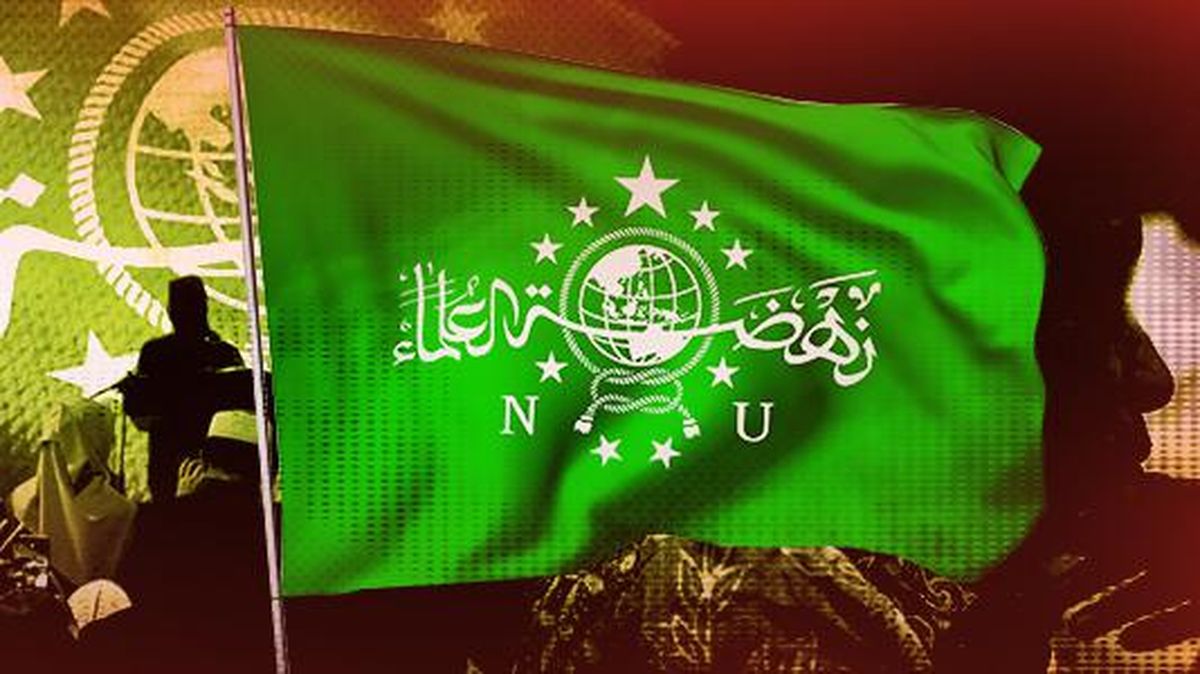 NU Congress Scheduled for August, Small Committee and Panel Team Begin Formation