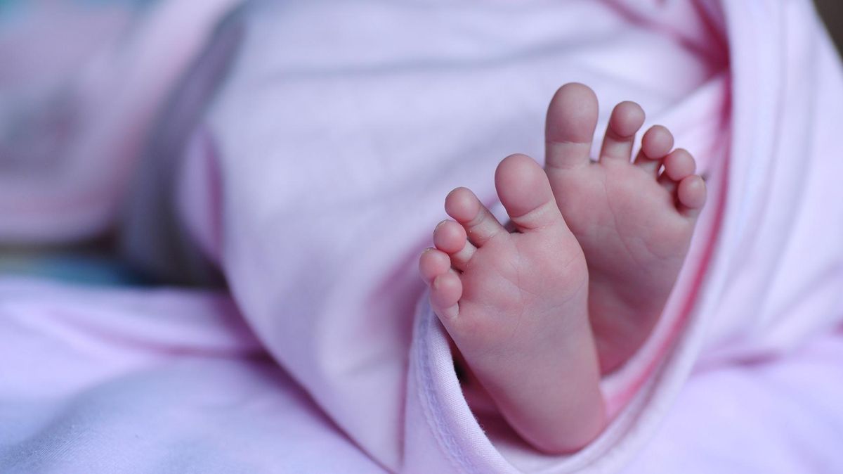 BGN Denies Toddler's Death in Cianjur Due to MBG Poisoning