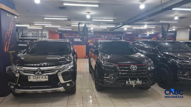 Non-Subsidised Diesel Prices Rise, Here's the Fate of Used Diesel Cars