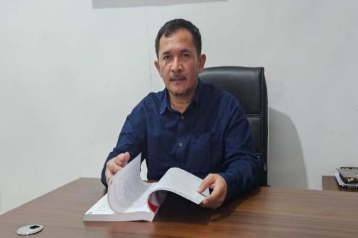 DPRD DIY's Commission A urges severe punishment for perpetrators of violence at daycare