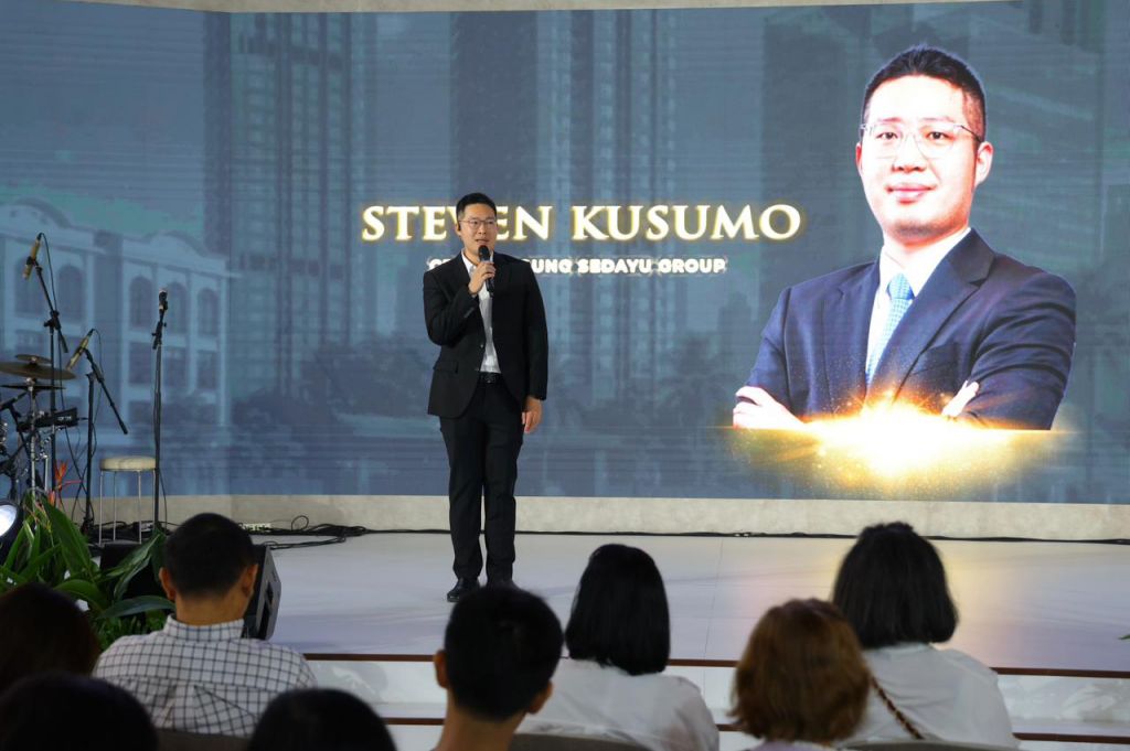 ASG Expo 2026 Concludes, PIK Pushed as Investment and Tourism Hub