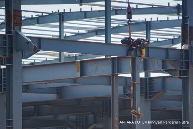 US Remains Top Investment Destination, But Asia-Pacific's Appeal is Rising