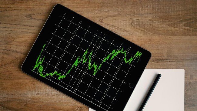 Only 4 Trading Days Left, But 8 Sentiment Bombs Could Shake Indonesia