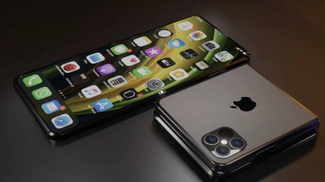 Smartphones to Undergo Major Changes to Comply with New European Rules